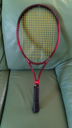 Head prestige classic - classic, 600