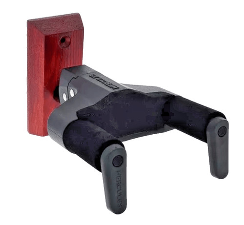 Hercules supporto chitarra - supporto,