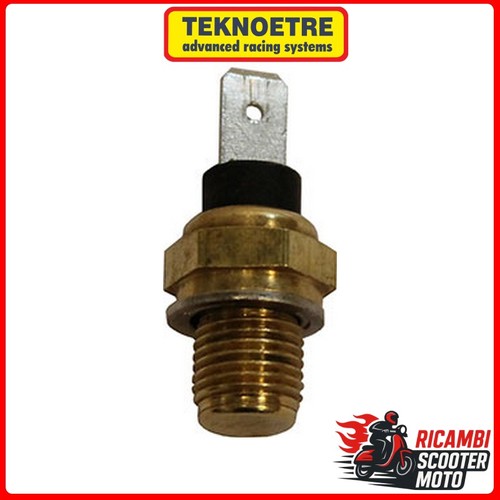 Sensore temperatura malaguti - temperatura,