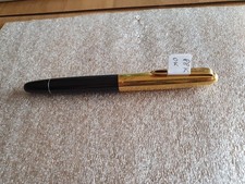 PENNA STILOGRAFICA AURORA 88 k