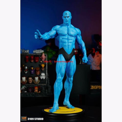 3109 studio watchmen - studio,