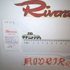 RIVAROSSI-RICAMBI-STRUTTURA