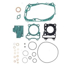 Kit guarnizioni senza