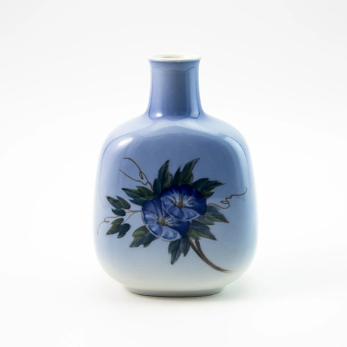 Royal copenhagen vaso - royal,