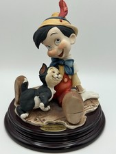 Figurina Firenze Giuseppe