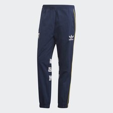 Adidas Arsenal 91-93 Pantaloni