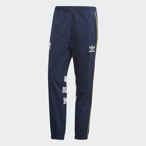 Adidas arsenal pantaloni - arsenal, 91-93