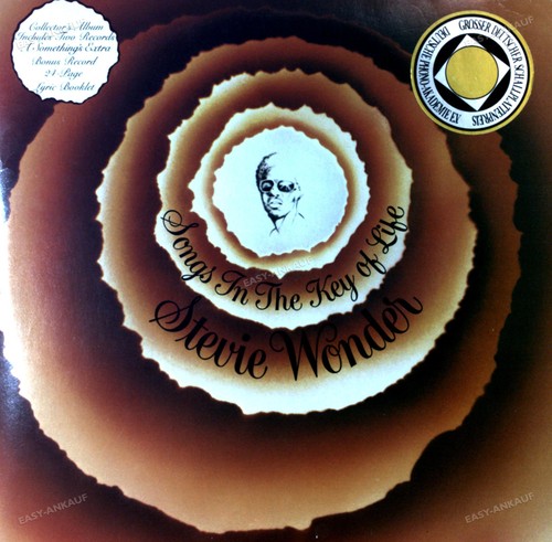 Stevie wonder songs - stevie,