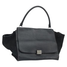 Celine borsa mano - mano, a