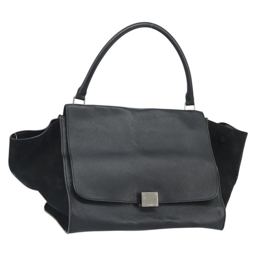 Celine borsa mano - celine,