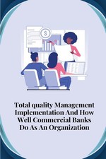 Total quality management