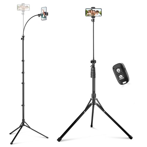 Treppiede per cellulare - cellulare, 92"