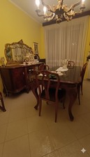 mobili antichi e antiquariato