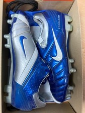 Scarpe da calcio Nike T90