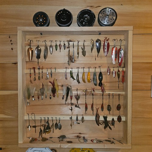 Bellissima collezione classica