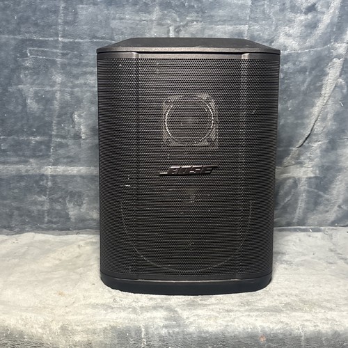 Bose pro sistema pa - sistema,