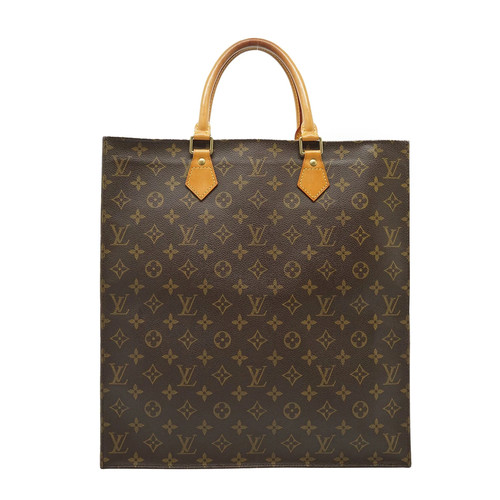 Louis vuitton borsa shopping - vuitton,