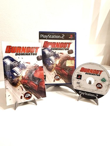 Lotto gran turismo motogp - gran,