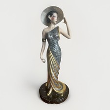 Abito donna Edoardo Tasca
