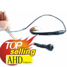 Mini 720P HD AHD nero tipo