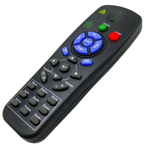 Telecomando nuovo per