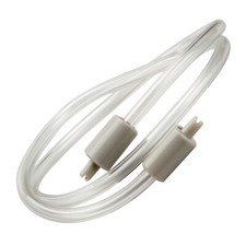 T17-0059 - Ricambio tubo