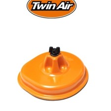 Coperchio cassa filtro per Ktm