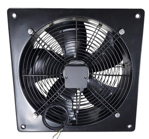 Ventilatore estrattore - ventilatore,