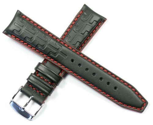 Cinturino orologio racing - orologio,