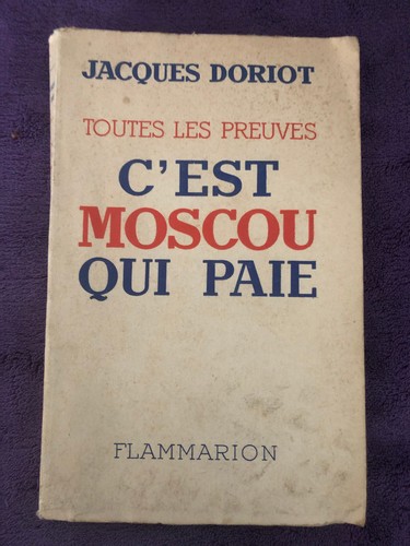 Politique livre ppf - politique, :