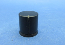 Manopola per sansui au - manopola,