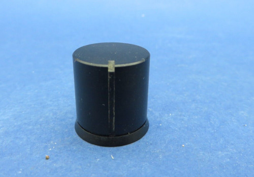 Manopola per sansui au d101 - -,