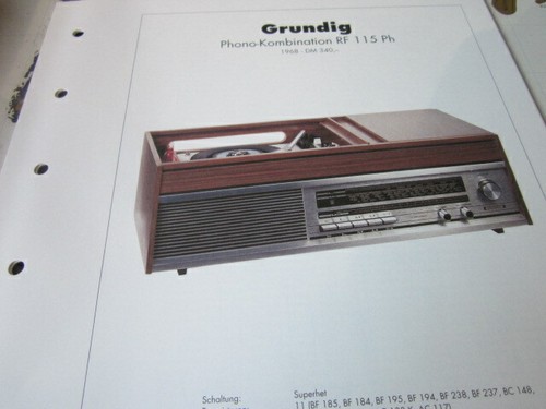 Radio archivio schema - 03,