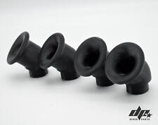 Aspirazione BMW K100 K1100