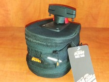 Borsa sella KTM Europa 1,5