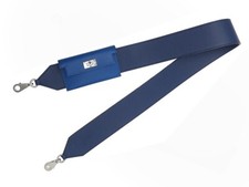 NUOVO MANICO A TRACOLLA PER