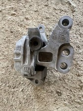 Supporto Motore Fiat 500X Anno 2017 Originale