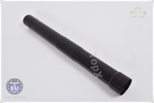 TopX 2 anni forcella alluminio tubo esterno forcella sospensione Harley David...