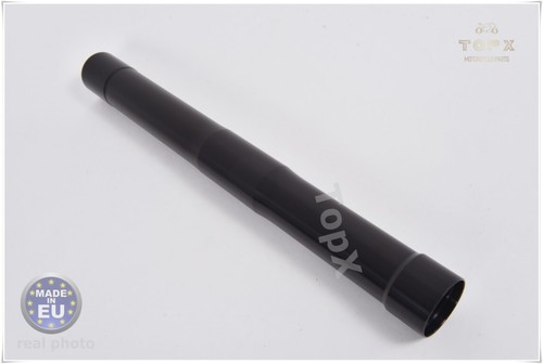 Topx anni forcella - 2,