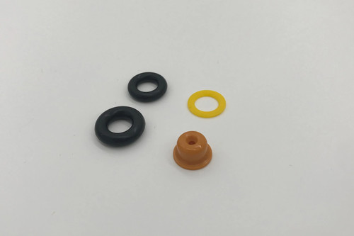 Kit guarnizioni iniettore