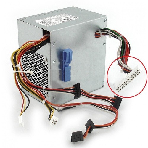 Per dell optiplex 360 - per, 780
