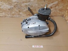 BLOCCO MOTORE GITAN 50