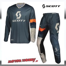 COMPLETO CROSS ENDURO ATV