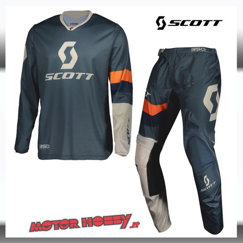 Completo cross enduro atv - completo,