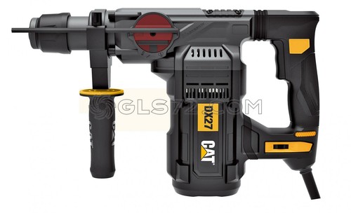 Martello tassellatore sds plus - martello,