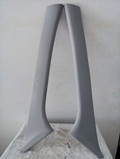 Fiat Panda 169 / 4x4 / Van -