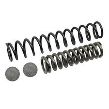 MF0978 Molle + Sfere Polini