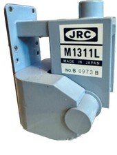 JRC M1311L Magnetron radar
