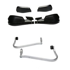 BarkBusters VPS paramani nero