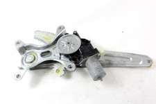 83560-61M00 MOTORINO MECCANISMO ALZA-VETRO ALZA-CRISTALLO PORTA POSTERIORE SINIS